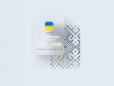 🇺🇦 app concept design illustration shot ui ux