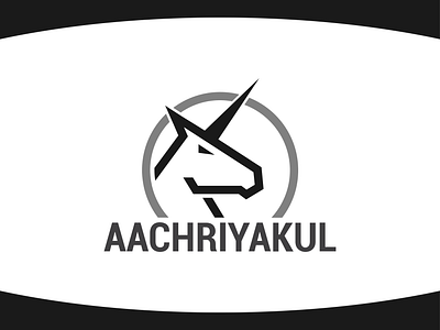 Brand Design - Adventure Consultancy brand branding consultancy design graphics graphics design grey logo steel