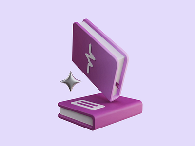 3D illustration 3d 3d animation 3d illustration 3d motion animation blender healthcare illustration medical motion graphics
