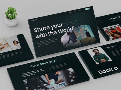 Video Animation Website animation branding design designs typography ui ui ux ux video video animation