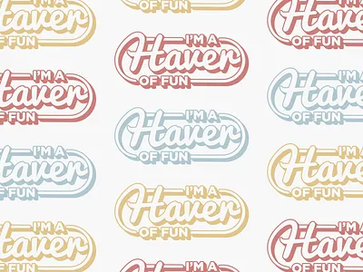 Haver Supply Co. beach beachy branding california design haver haver supply illustration logo logo design logodesign ocean retro skateboard skateboarding surf surf logo vintage water waves