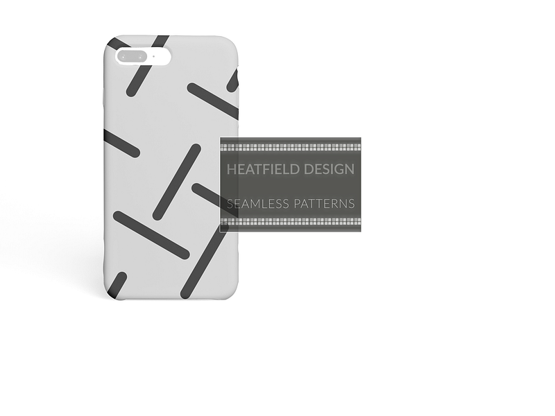 Seamless Pattern Phone Case case design design graphic design iphone mobile phone pattern phone phone case phone cover png repeat pattern repeating pattern se seamless pattern