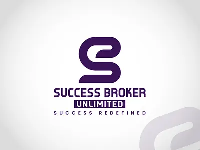 S+B+U logo b logo branding bsu logo color logo design graphic design logo logo branding logo desig logofolio logos parple logo s logo typography u logo