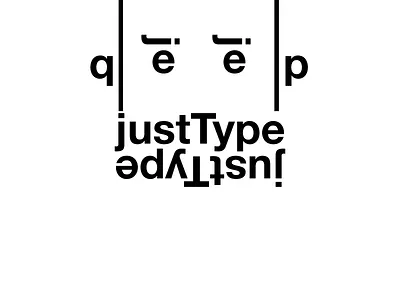 Just Type v2 artist design lettering letters typography typographydayly