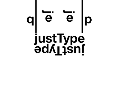 Just Type v2 artist design lettering letters typography typographydayly