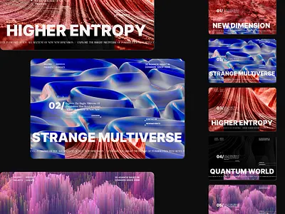 Website design 3d adobe animation branding design development figma graphic design logo motion graphics photo typography ui ux web webflow website