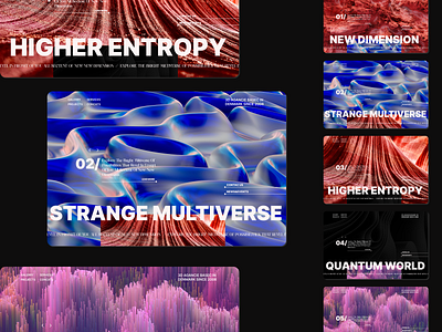 Website design 3d adobe animation branding design development figma graphic design logo motion graphics photo typography ui ux web webflow website