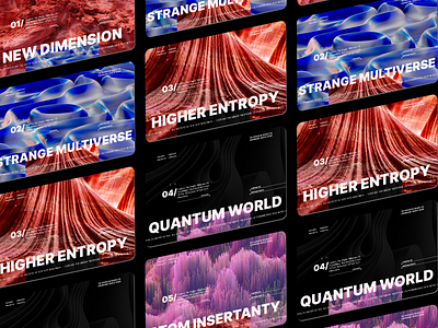 Landig page design adobe animation branding design development figma graphic design illustration logo motion graphics ui ux web webdesign webflow website