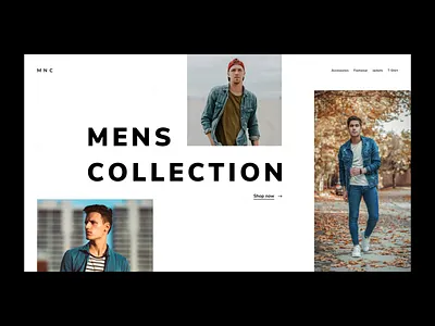 Web Design Studies Vol. 02 - 06 design grid grid design grid layout layout layout design minimal minimalism web web design web layout website