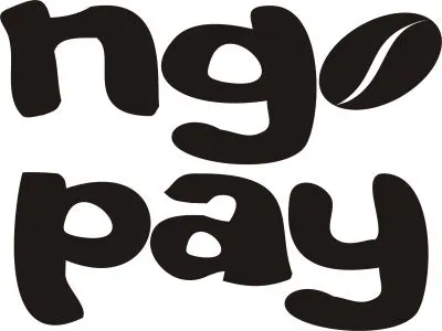 ngopay logo