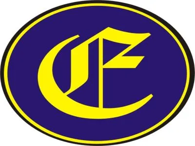 edukatips graphic design logo