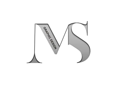 my logo design graphic design illustration vector