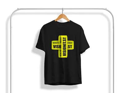 T-Shirt Design | Tee Shirt | Tees brand brand t shirt branding company t shirt event t shirt graphic design print tshirt typography typography shirt typography shirt design typography t shirt typography t shirt design typography t shirt designs typography t shirts typography tee typography tees vector t shirt vector t shirt design vector t shirts