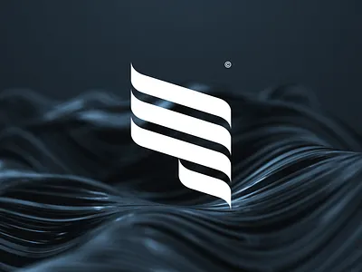 Gradus brand branding corporation design energy gas graphic design identity logo oil