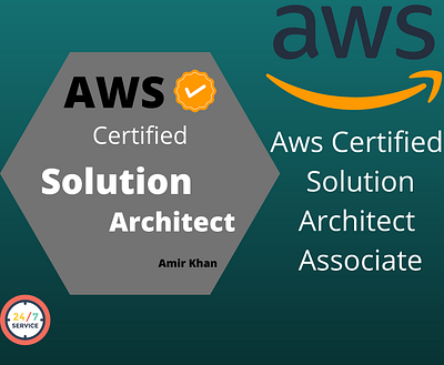 AWS Cloud Design animation architecture aws branding cloud design coffee label design diagram graphic design illustration infographics logo mindmaps motion graphics uniq