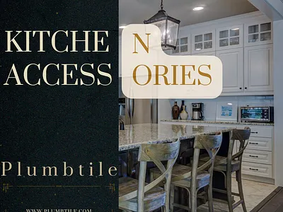 Kitchen Accessories By Plumbtile dxv bathroom renovation services dxv kitchen faucets modern dxv toilet sink stylish dxv kitchen faucets