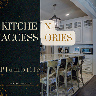 Kitchen Accessories By Plumbtile dxv bathroom renovation services dxv kitchen faucets modern dxv toilet sink stylish dxv kitchen faucets