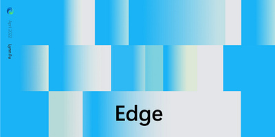 microsoft 2022 design exercise ui ux
