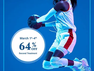 Animated Paid Google Ads ads advertisement after effects animated animated ad animation google ad graphic design marketing social media