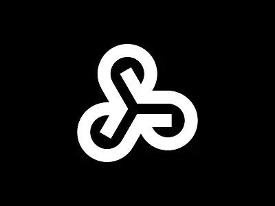 Inward Arrows 1 2 3 4 5 6 7 8 9 0 a b c d e f g h i j k l m n o arrow arrows p q r s t u v w x y z