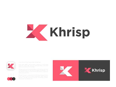 Technology logo Design brand identity branding computer icon identity internet logo logo design logodesign logos logotype software software logo startup logo tech tech company tech logo technology technology logo typography