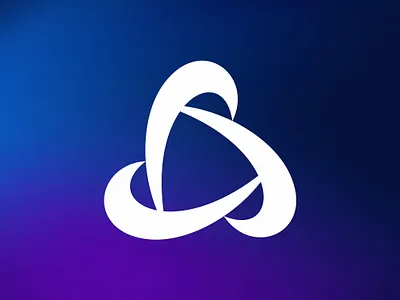 TRIANGLE DESIGN EXPLORATION art bestlogo branddeveloper branding brandstrategy creativelogo design famouslogo freelancer logo logodesigner logodesignerondribbble logomockup logomoodboard minimal newbusinesslogo packaging packagingdesign startup trendinglogo