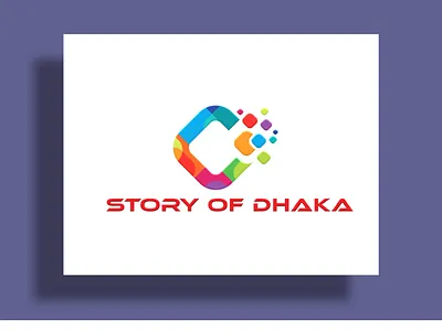 logo Design company logo creative logo design graphic design logo logo design modern logo