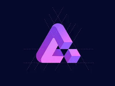 logo, logo design, Branding, visual identity abstract logo b c f h i j k m p q r u v w y z brand brand identity branding creative logo icon identity logo logo design logo designer logo mark logodesign logos logotype mark minimalist logo modern logo typography vector