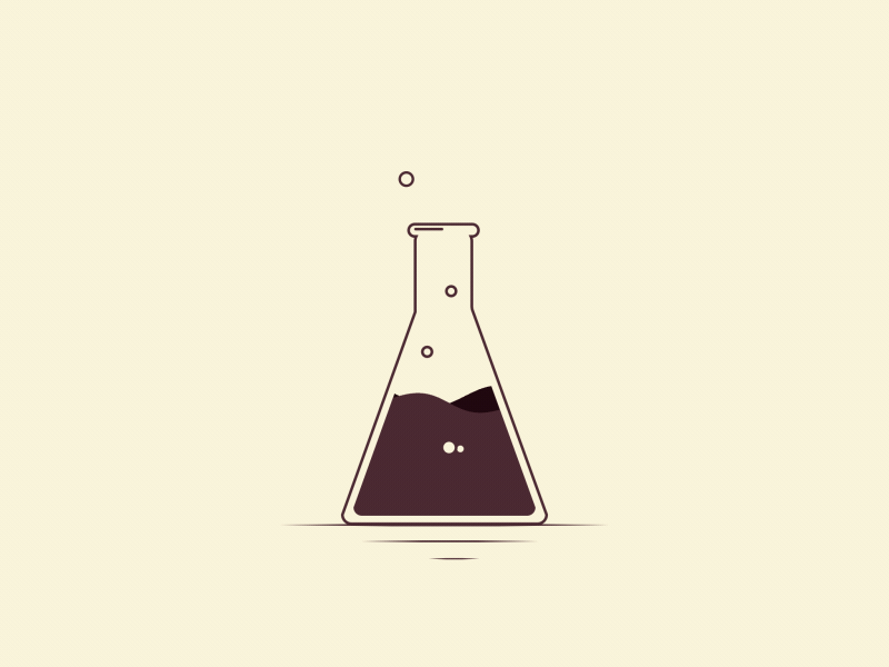 Liquid Animation 2danimation after effect aftereffects animation design liquid animation motion motiondesign water