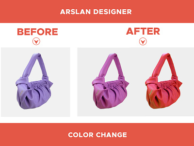 Product Color Change adope photoshop amzon product editing background background image background removal background removed design manupulation