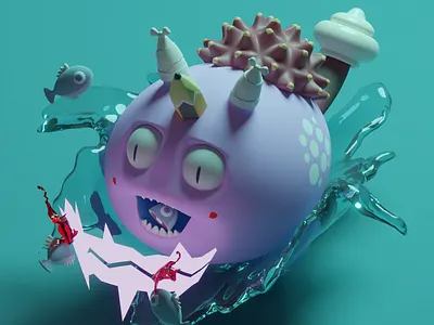 Why So Serious tradingcard