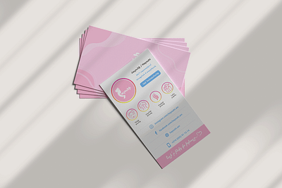 Business Card branding business card design graphic design