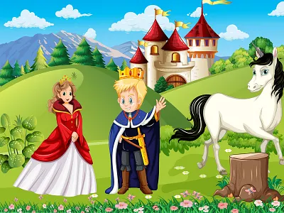 children Book Illustrations cartoon cartoon character cartoon illustrations children book children book illustrations illustration illustrator