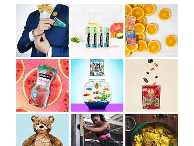 Katie Oldenburg | Squarespace Web Design css design html javascript squarespace web design