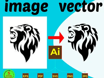 vector tracing image to vector raster to vector tracing vector vectorize