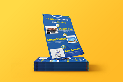 Landscape Screenshort