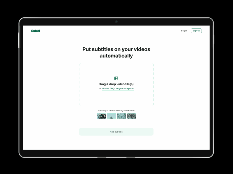 File Upload animation dailyui design file upload ui upload ux web