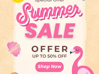 Shaun Stenning Work 3d animation graphic design logo motion graphics ui