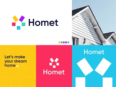 home l real-estate logo abstract logo best logo best logo designer in dribbble branding creative logo ecommerce home logo invest logo design logo mark logos logotypo minimal minimal logo modern logo modern logo designer profit startup