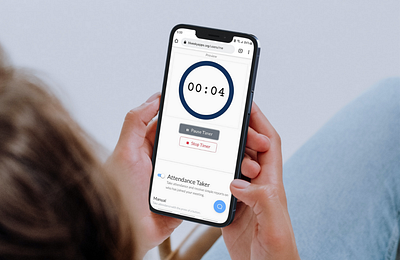 Best And Reliable Countdown Timer App For Meetings timer app for zoom timer for teams video timer for zoom