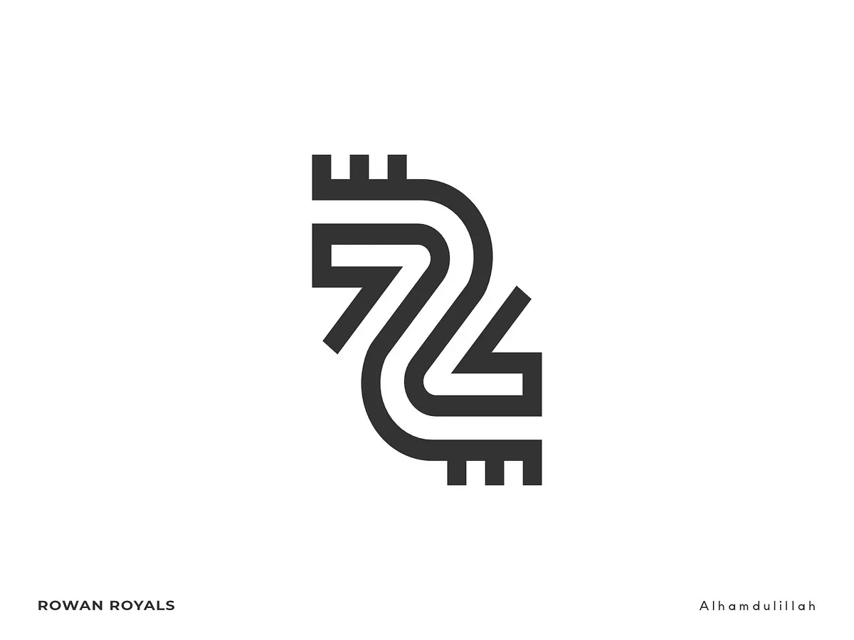 rr-logo-designs-themes-templates-and-downloadable-graphic-elements-on