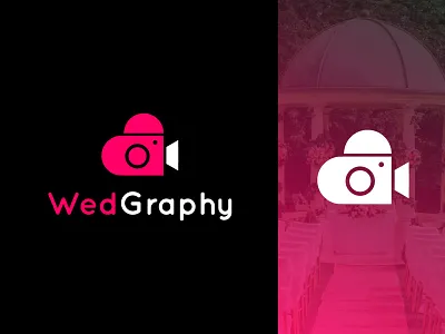 wedgraphy logo design app logo best logo designer best logo designer 2022 brand branding colorful logo conceptual logo creative logo dual meaning logo logo logo design logo designer trend 2022 logo ideas love modern logo photography logo top logo design top logo design 2022 video logo wedding logo
