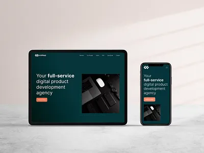 ScaleUp Website art direction artwork brand identity branding case study clean design concept desktop development exploration mobile scale up start up ui user interface web web design web exploration