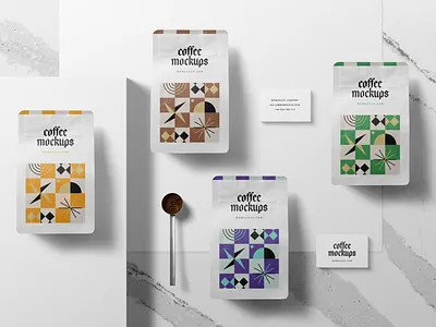 Design for Coffee Mockups branding coffeemockups corporate design illustration logo logotype mockupdesign mockupdesigns mockuppackaging mockupscene mockupsdesign mockupsforfree mockuptemplate mrmockup print psd typography ui vector
