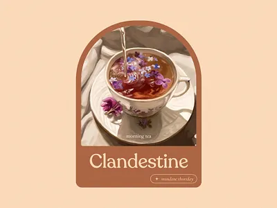 Imersa | Day 4 graphic art graphic design