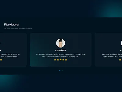 VPN GO service branding design figma graphic design landing minimal vector vpn