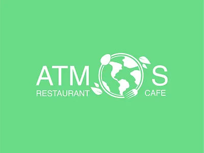 LOGO digital art digitalarts illustrations illustrator logo logos photoshop