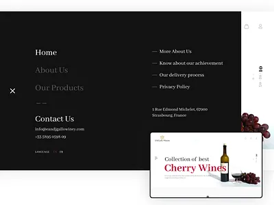 Inclusive Design Methodlogy Concept ui ui ux