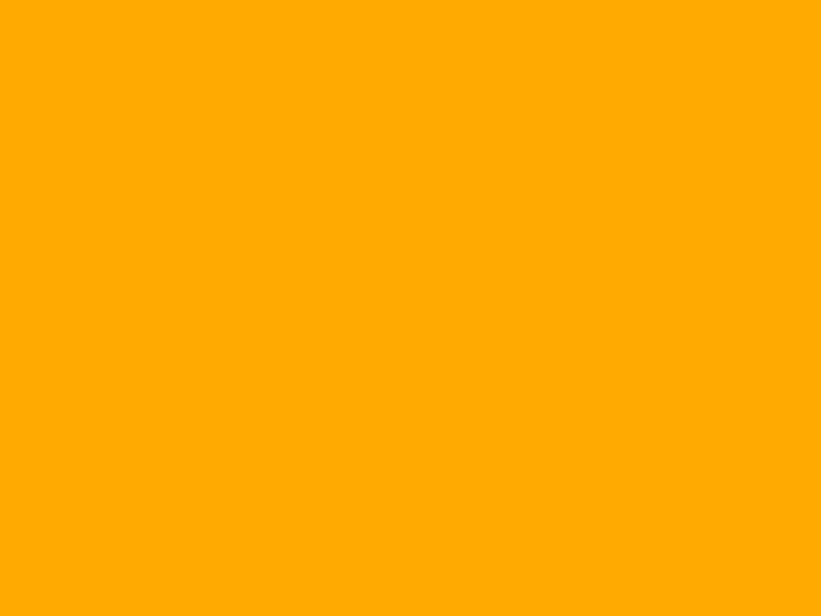 GIL Logo reveal animation branding bright engineering logo