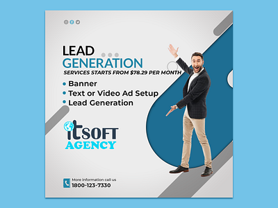 Banner animation branding dasboard design graphic design ui